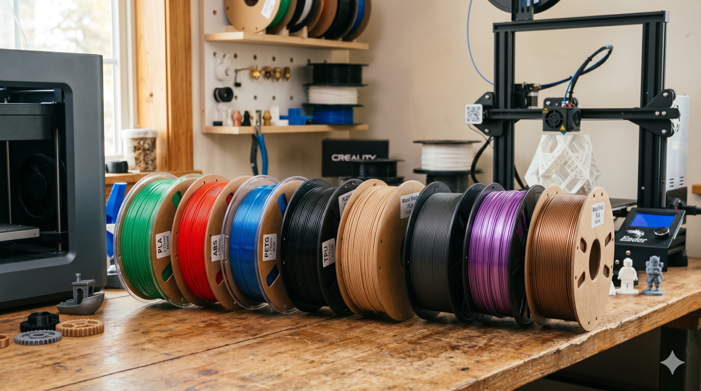tipuri-filamente3d